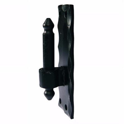 Coupling-Cabinet-Hinge-Unifix-SWG-287365-rel90b59f26.jpg